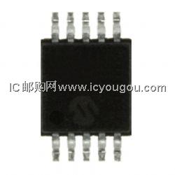 MCP4652-103E/UNDƬ